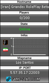 160x270