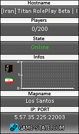 160x270