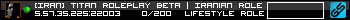 350x20