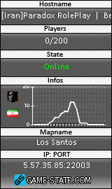 160x270