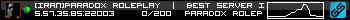 350x20