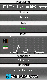 160x270