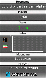 160x270