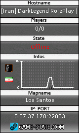 160x270