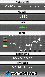 160x270