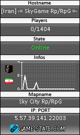 160x270