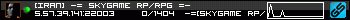 350x20