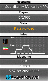 160x270