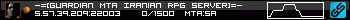 350x20