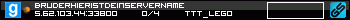 350x20