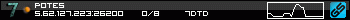 350x20