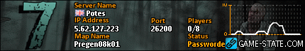 430x73