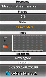 160x270
