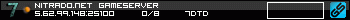 350x20