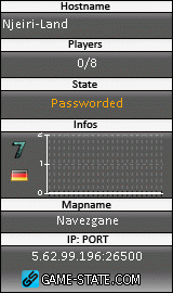 160x270