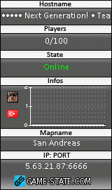 160x270