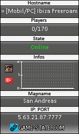 160x270