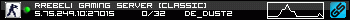 350x20