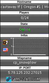 160x270