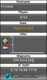 160x270