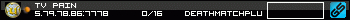 350x20