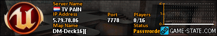430x73