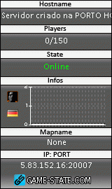 160x270