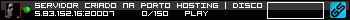350x20