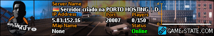 430x73