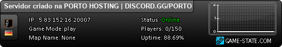 n-560x95