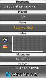 160x270