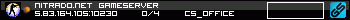 350x20