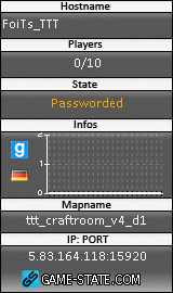 160x270