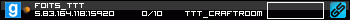 350x20