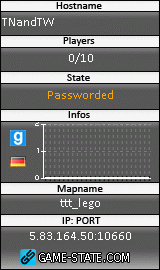 160x270