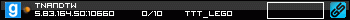 350x20
