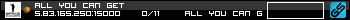 350x20