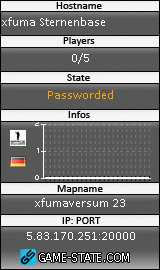 160x270