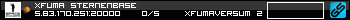 350x20