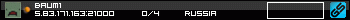 350x20