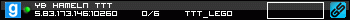 350x20