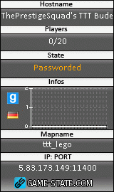 160x270