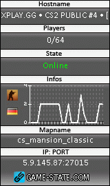 160x270