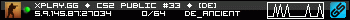 350x20