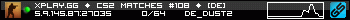 350x20