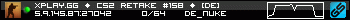350x20