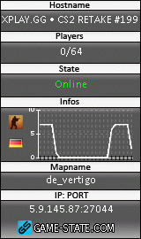 160x270