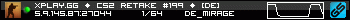 350x20