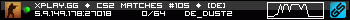 350x20