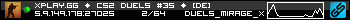 350x20